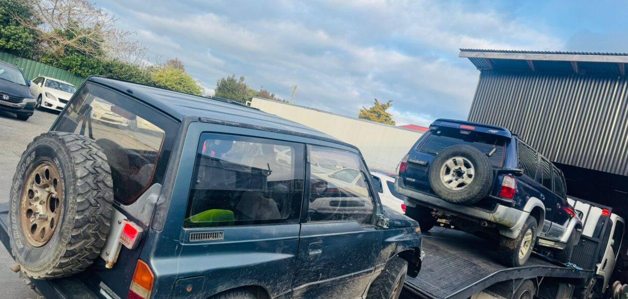 WhatsApp Image 2025-10-11 at 11.04.39 WhatsApp Image 2025-10-11 at 11.04.39