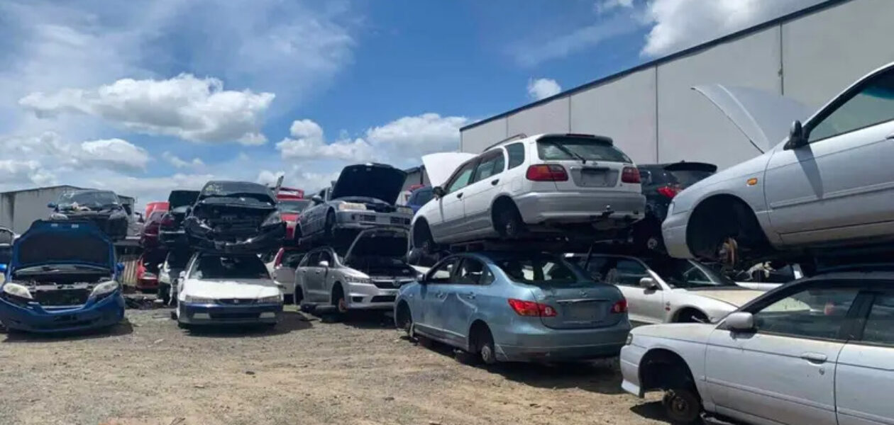 cash-for-cars-tauranfa-1536x1152