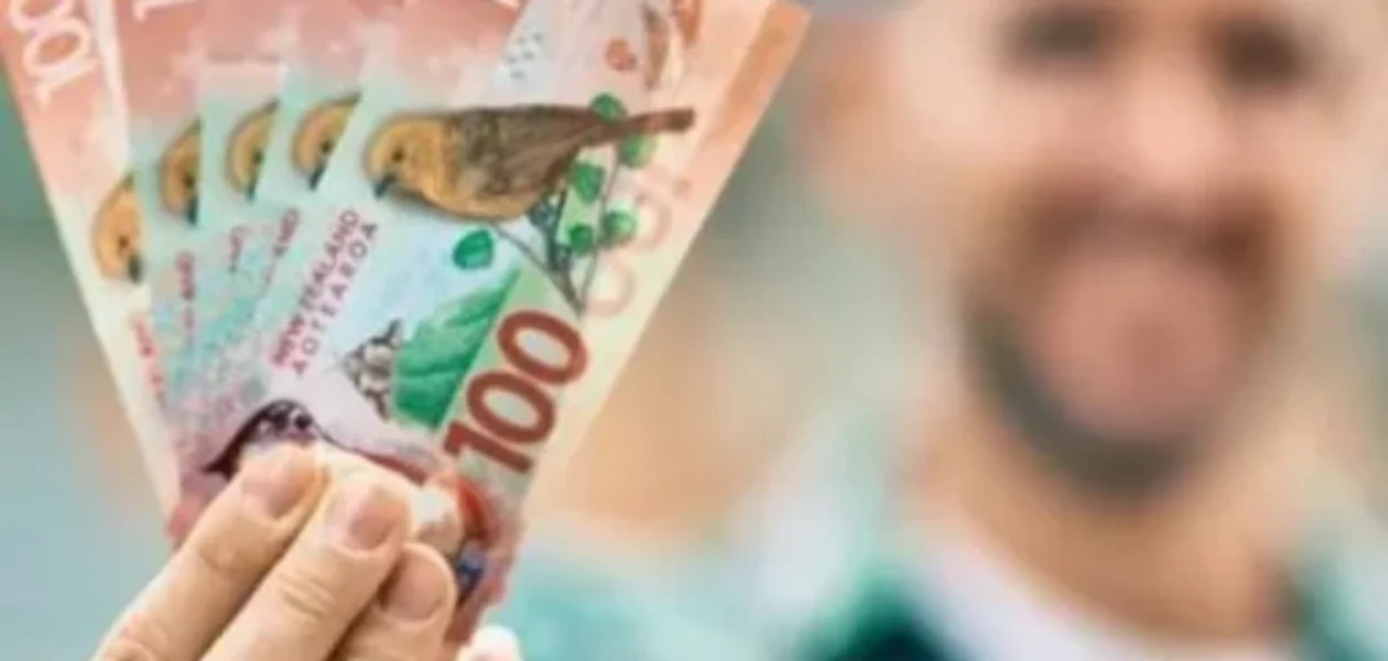 Cash For Cars Palmerston North